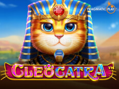 Yeni siteler casino. Bitcoin casino free spins.28